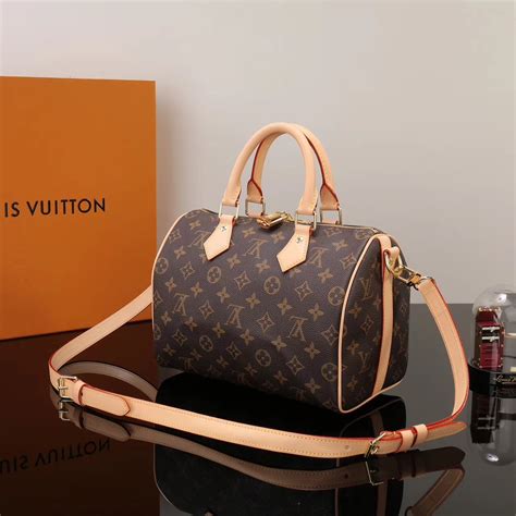 louis vuitton speedy 25 sale|speedy 25 for sale.